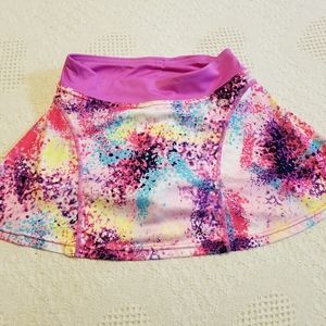 Champion Sporty skort